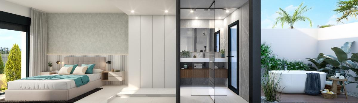 Property main view 10