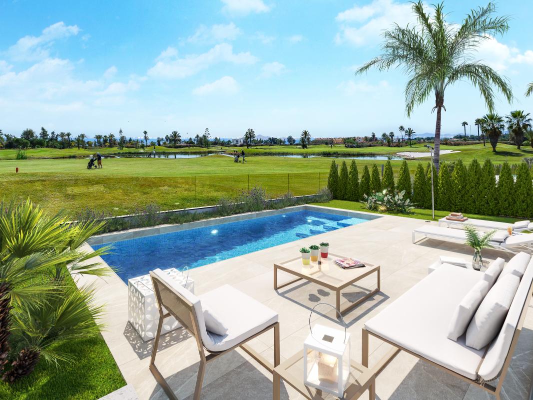 Property main view 11