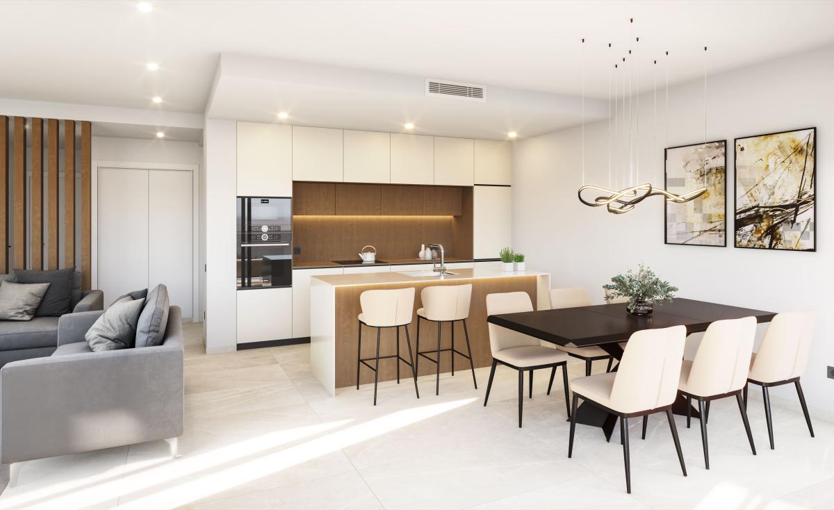 Property main view 2