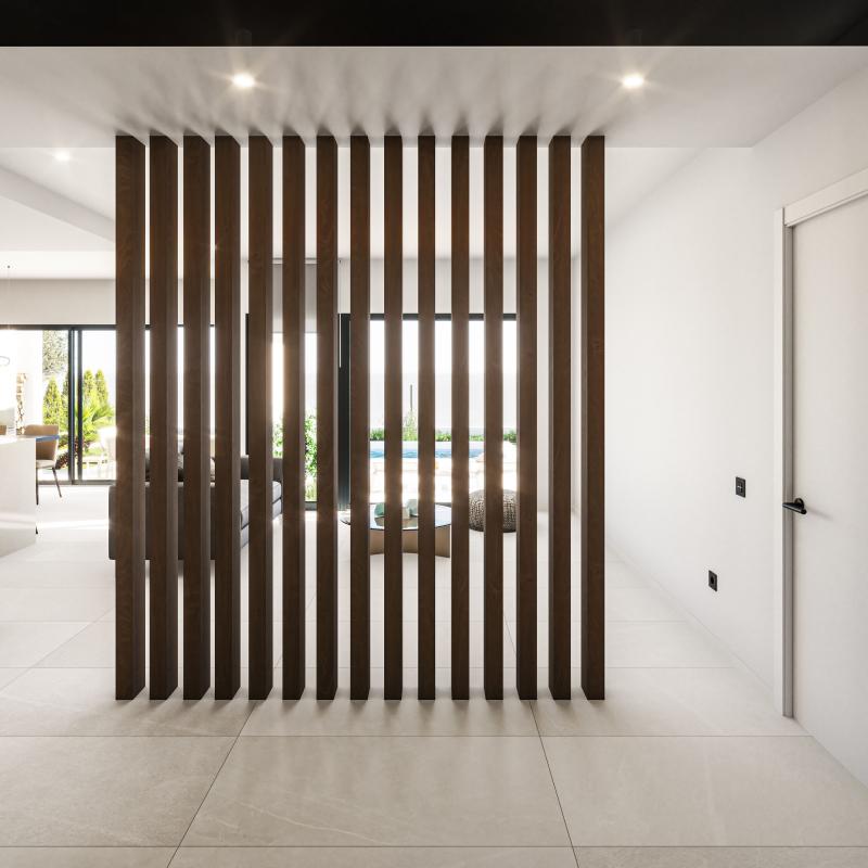 Property main view 5