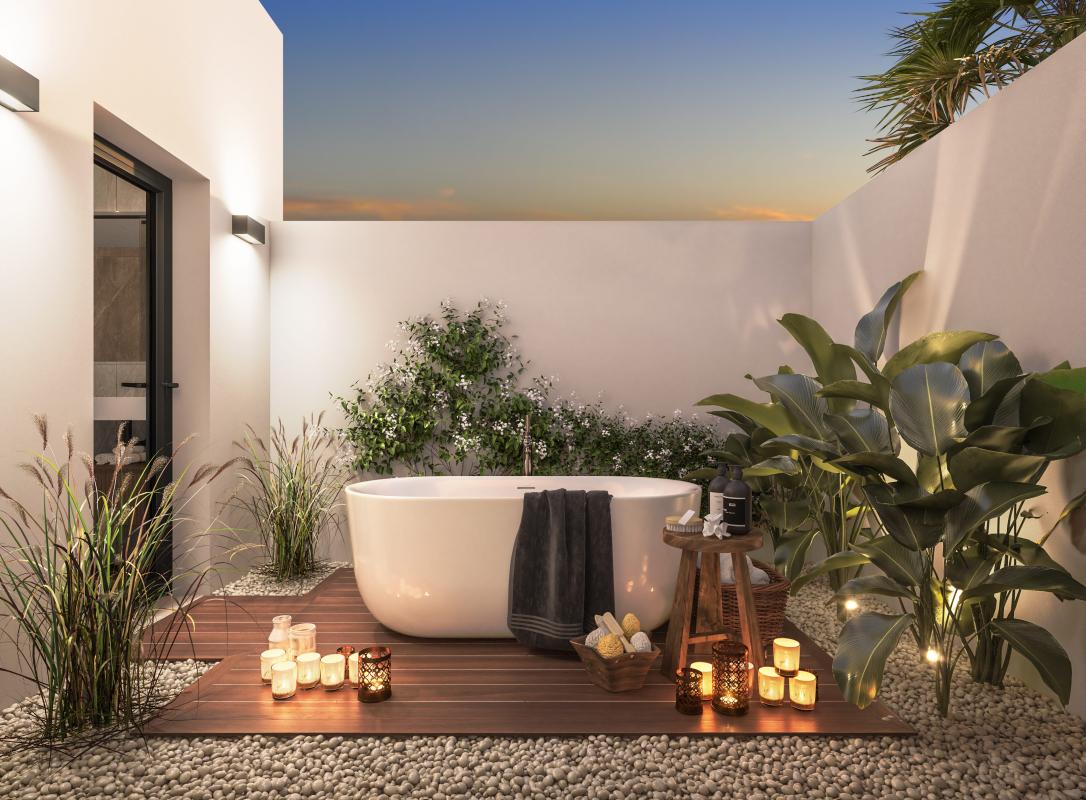 Property main view 6