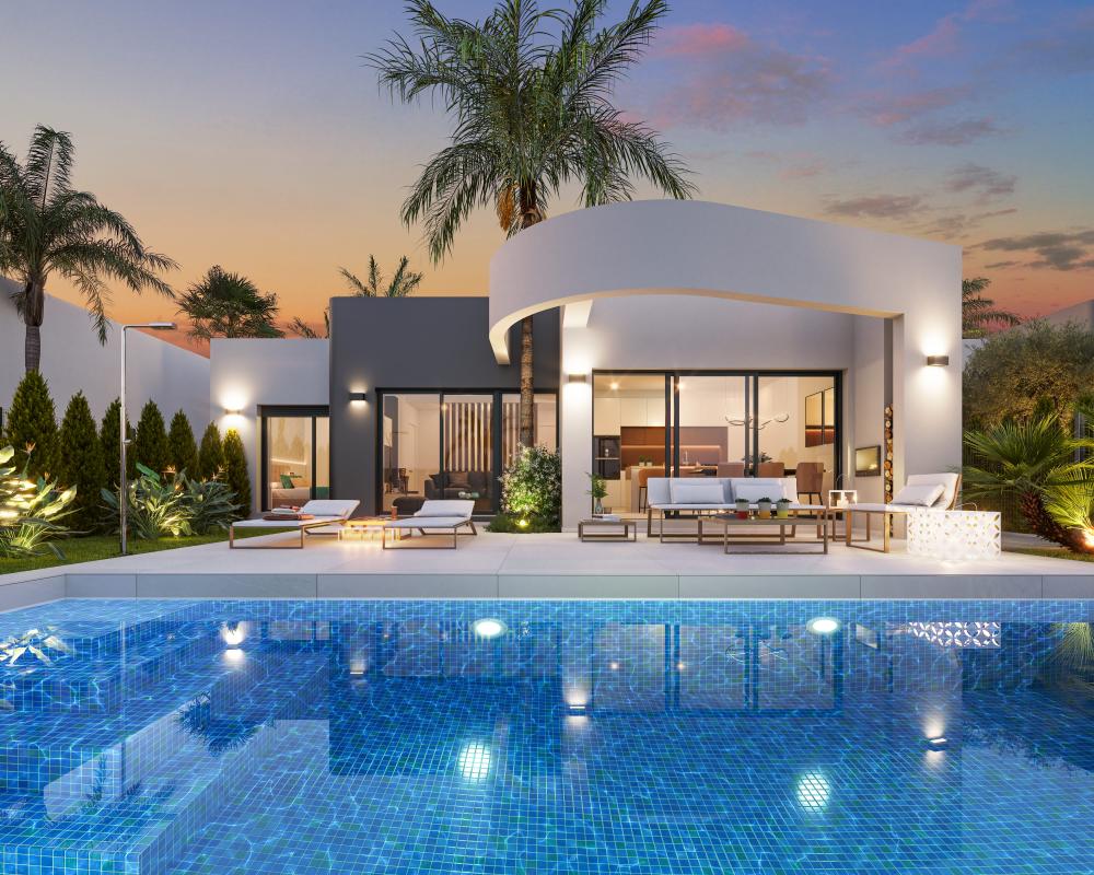 Property main view 7