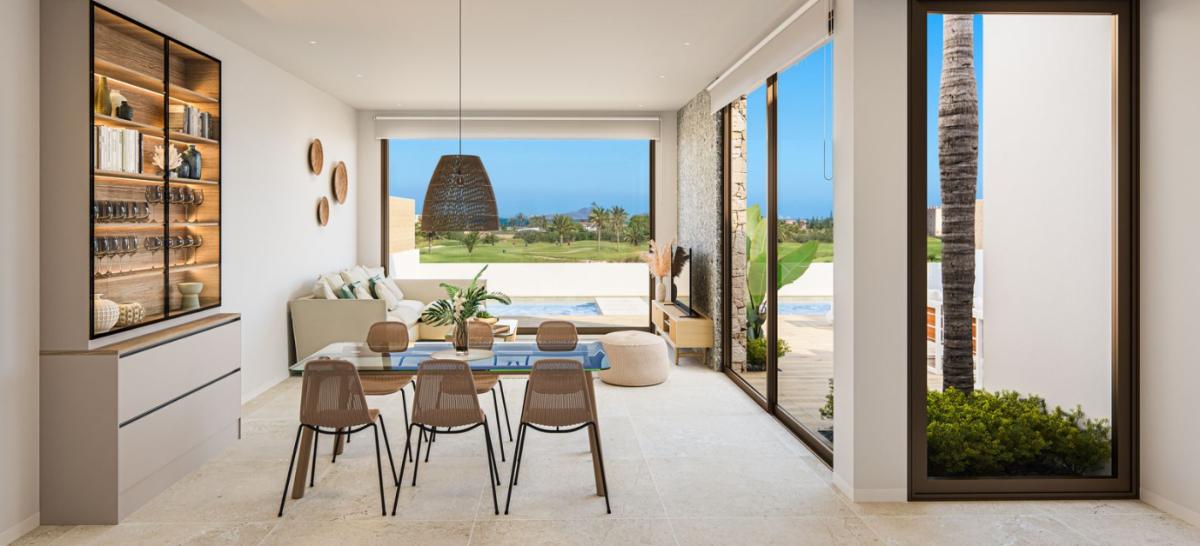 Property main view 5