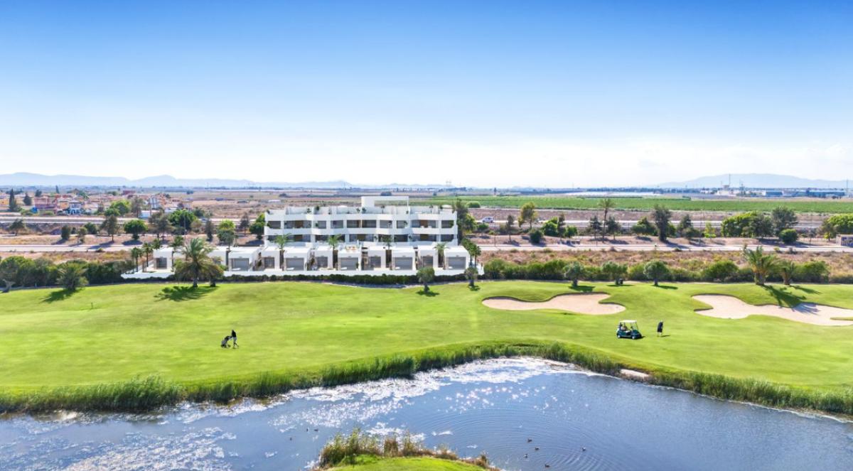 Property main view 8