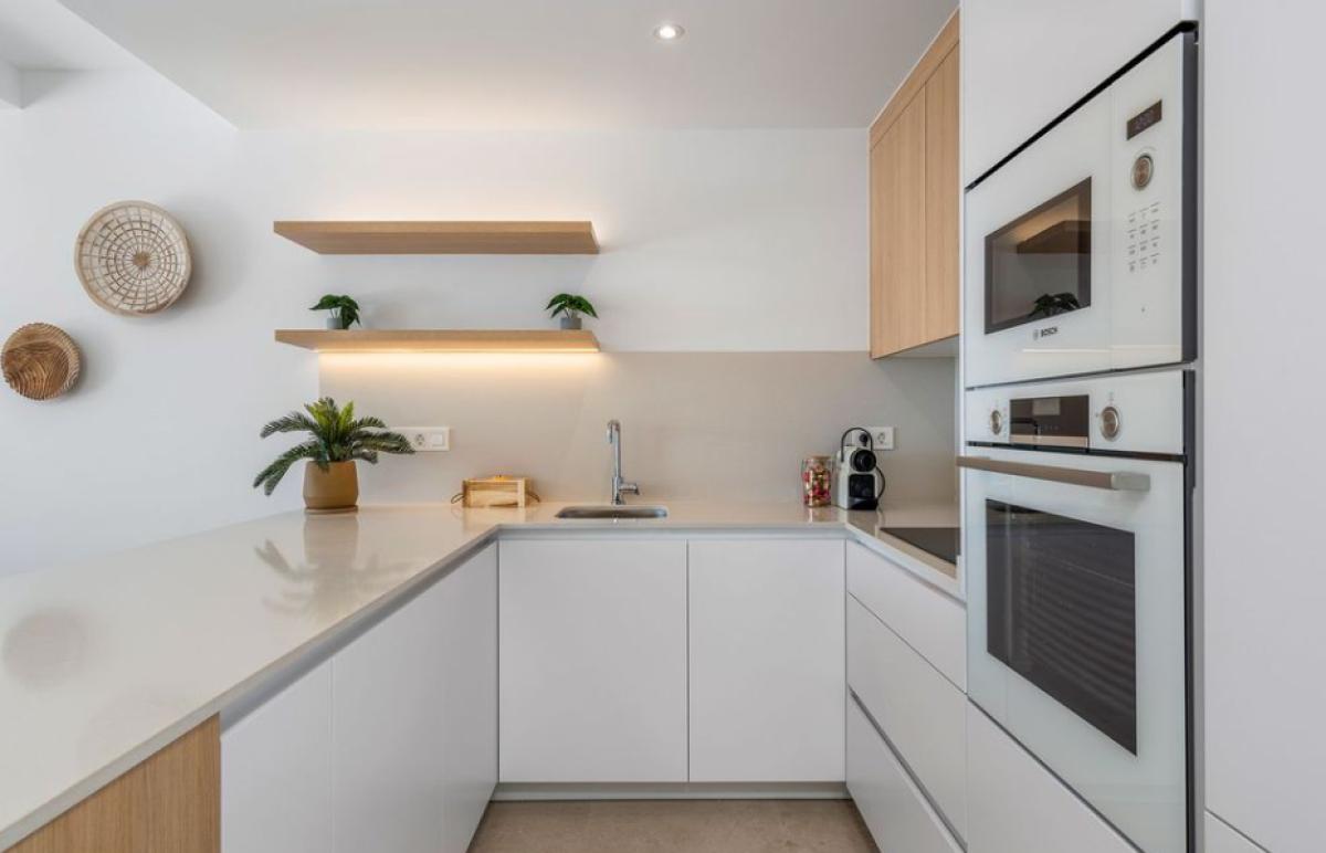 Property main view 14