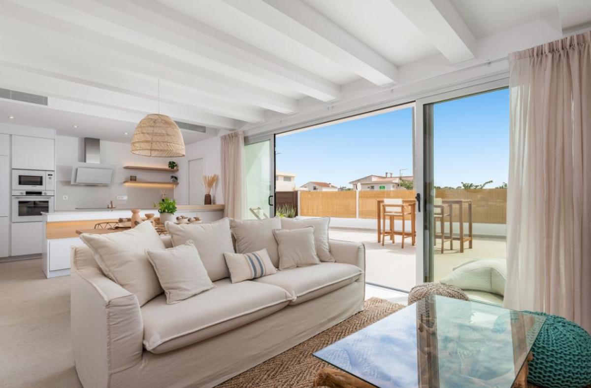 Property main view 20