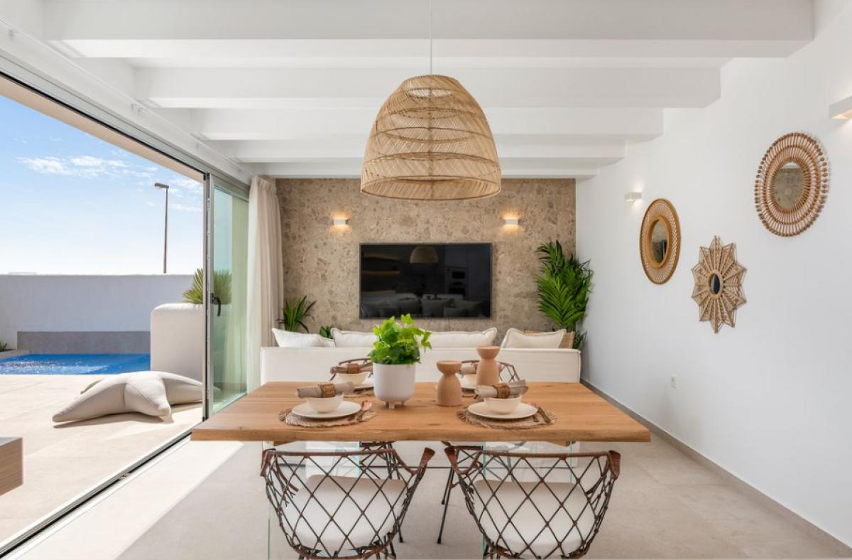 Property main view 23