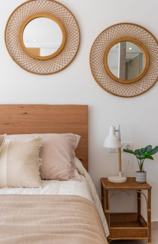 Property main view 3