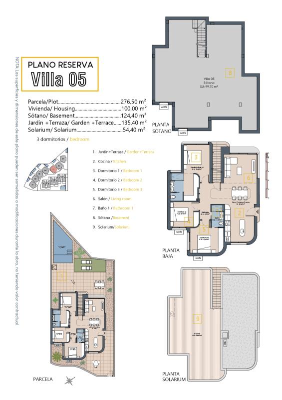 Property main view 10