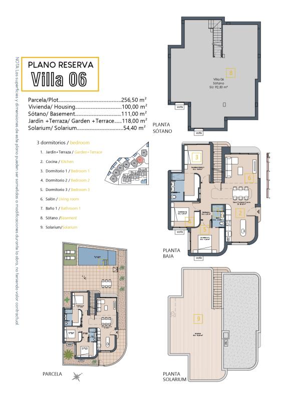 Property main view 11