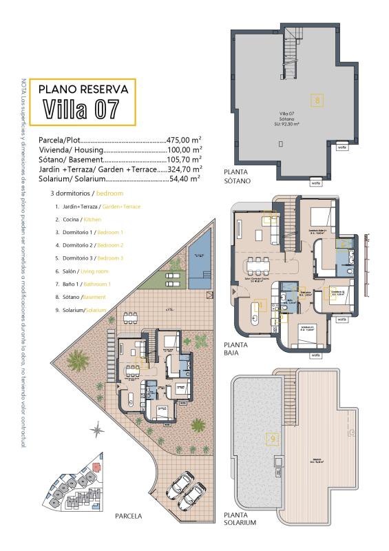 Property main view 12