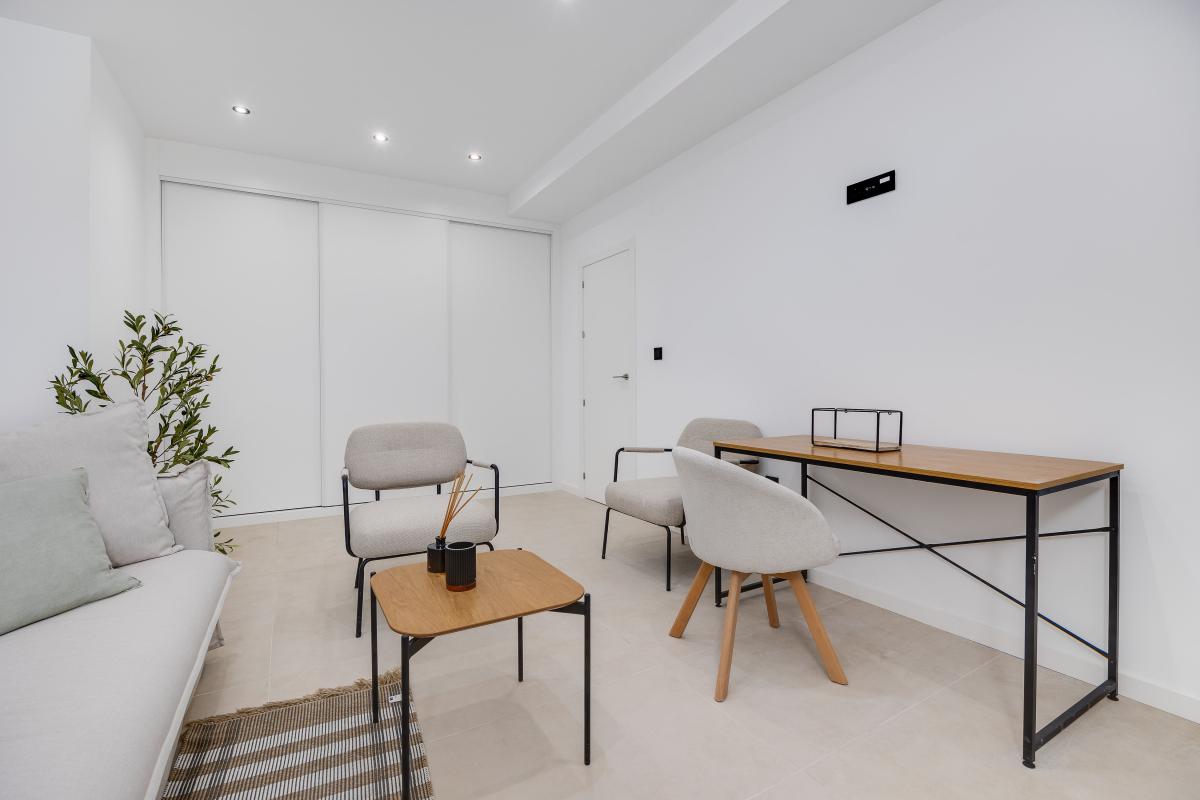 Property main view 11