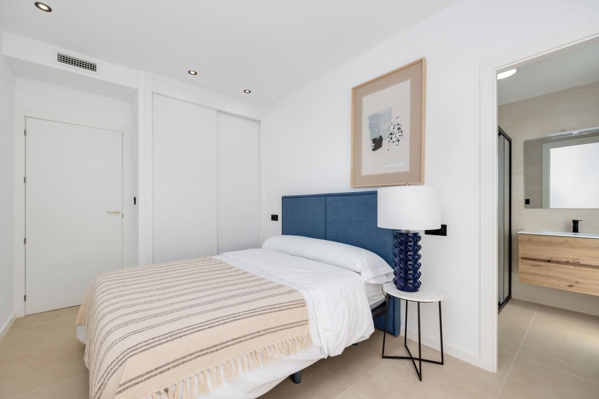 Property main view 26