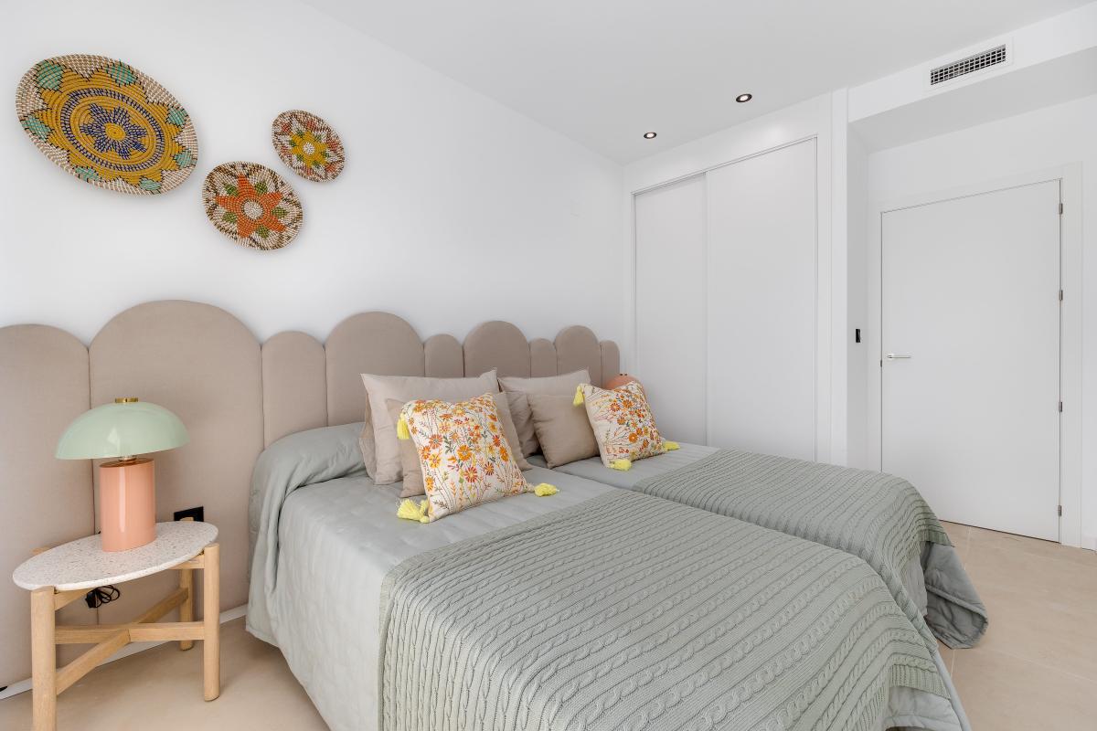 Property main view 28