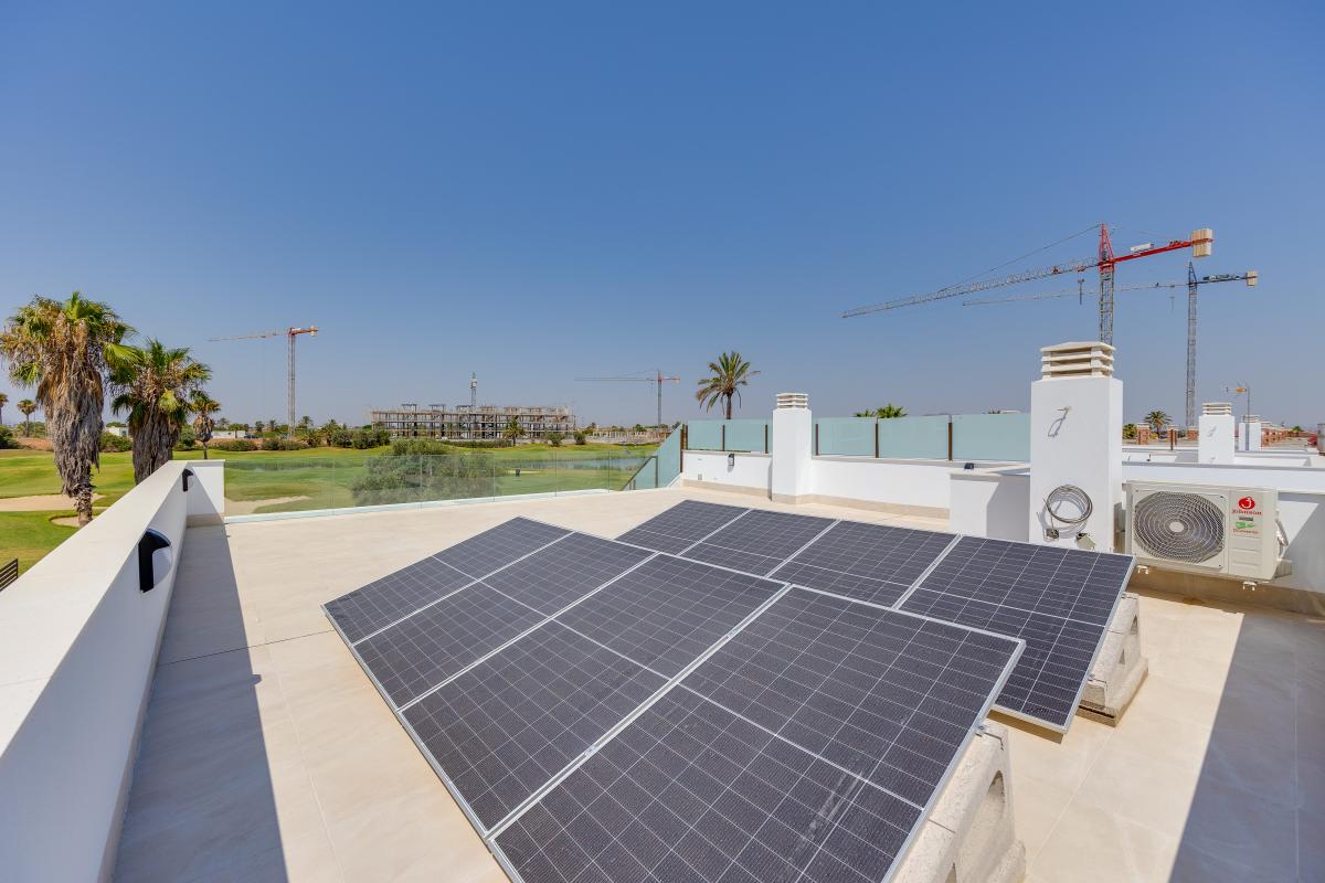 Property main view 37