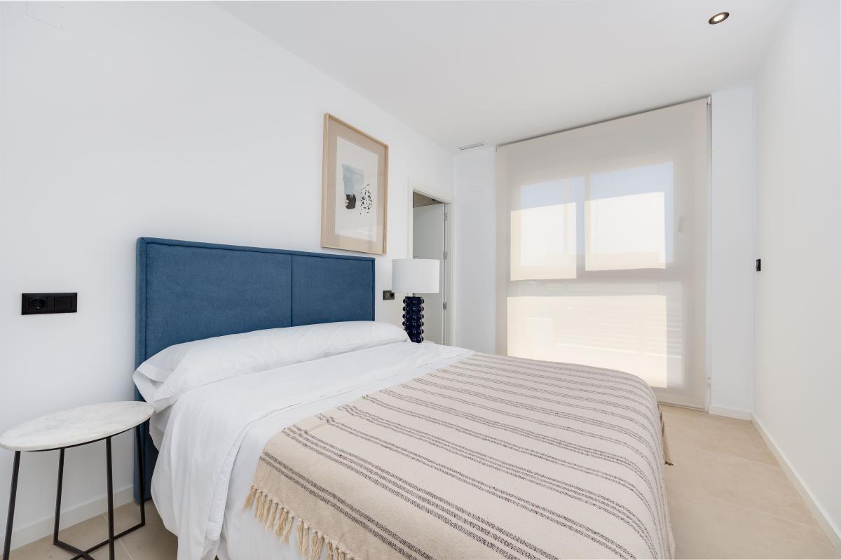 Property main view 6