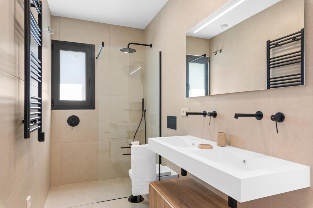 Villas te koop in Los Alcázares | 3 slaapkamers H460123