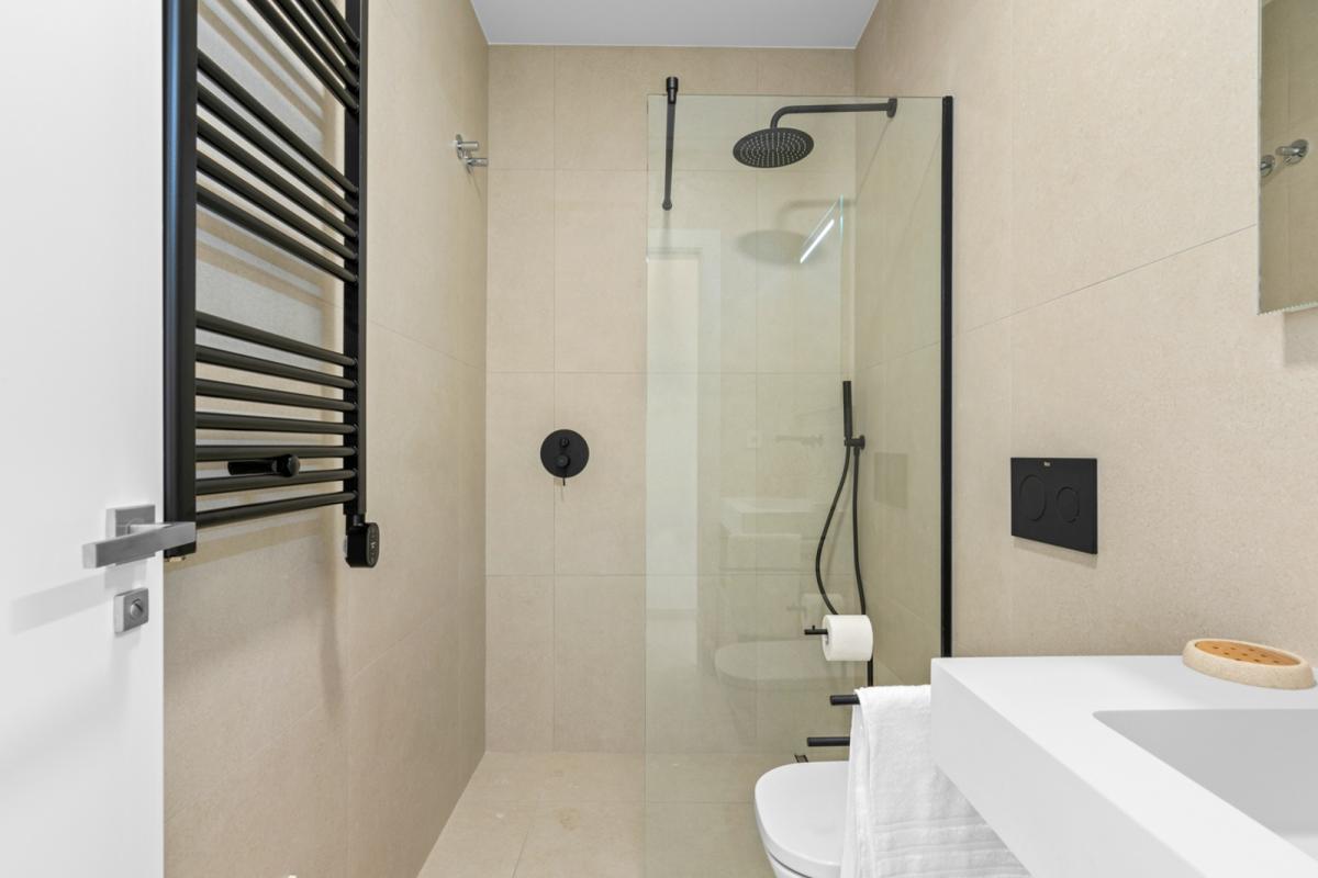 Villas te koop in Los Alcázares | 3 slaapkamers H460123