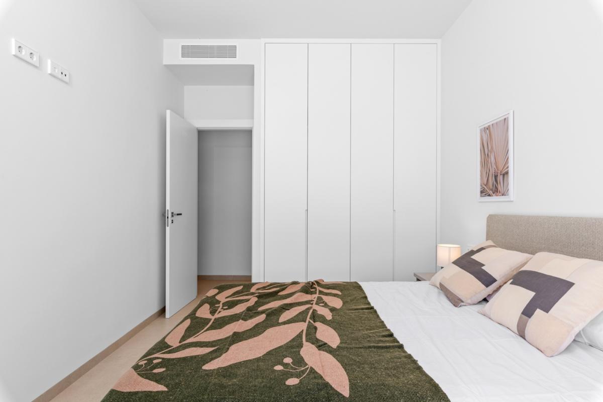 Villas te koop in Los Alcázares | 3 slaapkamers H460123