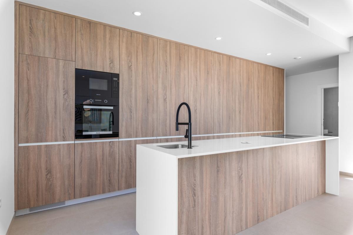 Villas te koop in Los Alcázares | 3 slaapkamers H460123