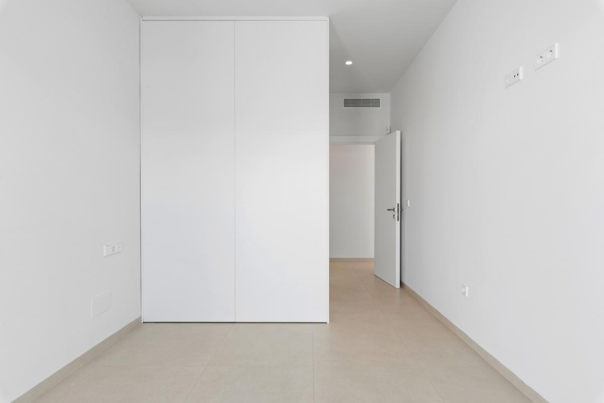 Villas te koop in Los Alcázares | 3 slaapkamers H460123