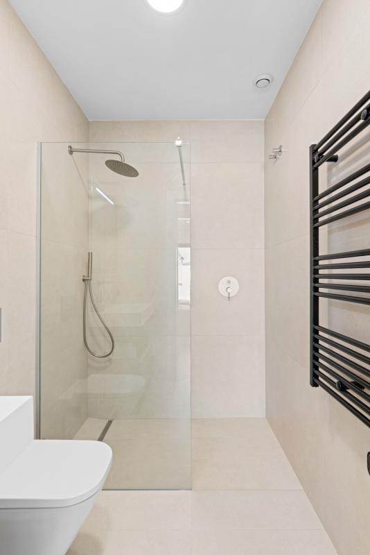 Villas te koop in Los Alcázares | 3 slaapkamers H460123