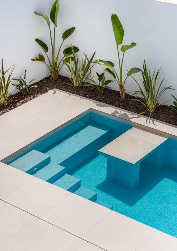 Villas te koop in Los Alcázares | 3 slaapkamers H460123