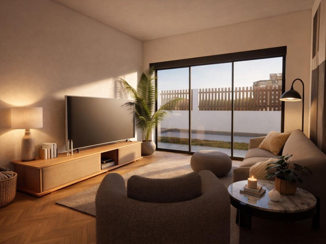 Villas te koop in Los Alcázares | 3 slaapkamers H460179