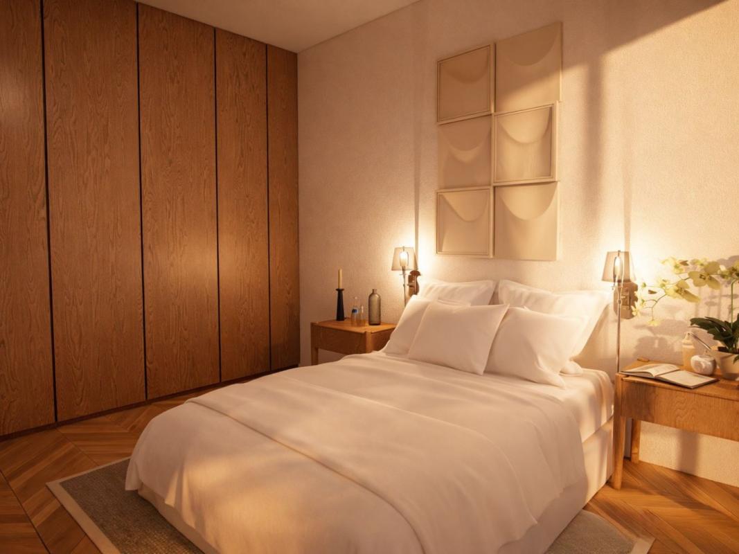 Villas te koop in Los Alcázares | 3 slaapkamers H460179