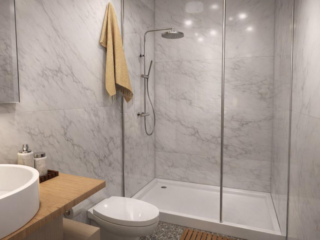 Villas te koop in Los Alcázares | 3 slaapkamers H460179