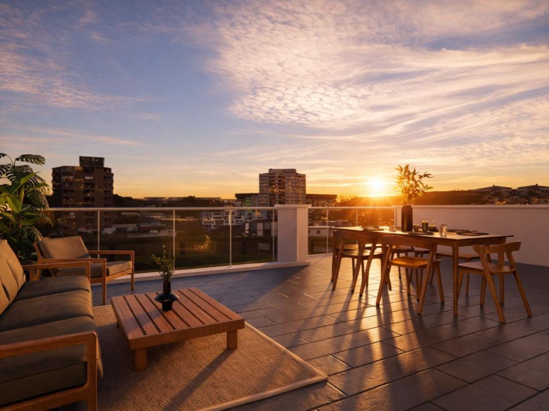 Villas te koop in Los Alcázares | 3 slaapkamers H460179