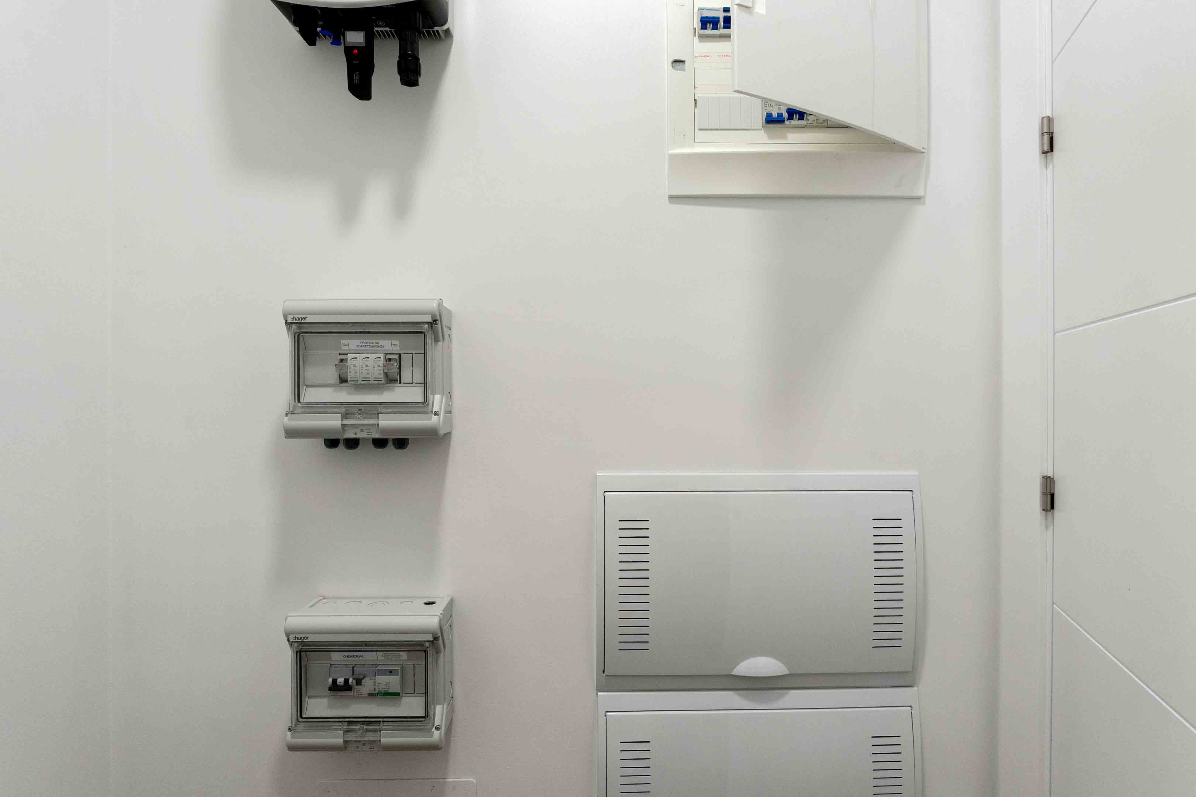 Villas te koop in Los Montesinos | 3 slaapkamers H58921