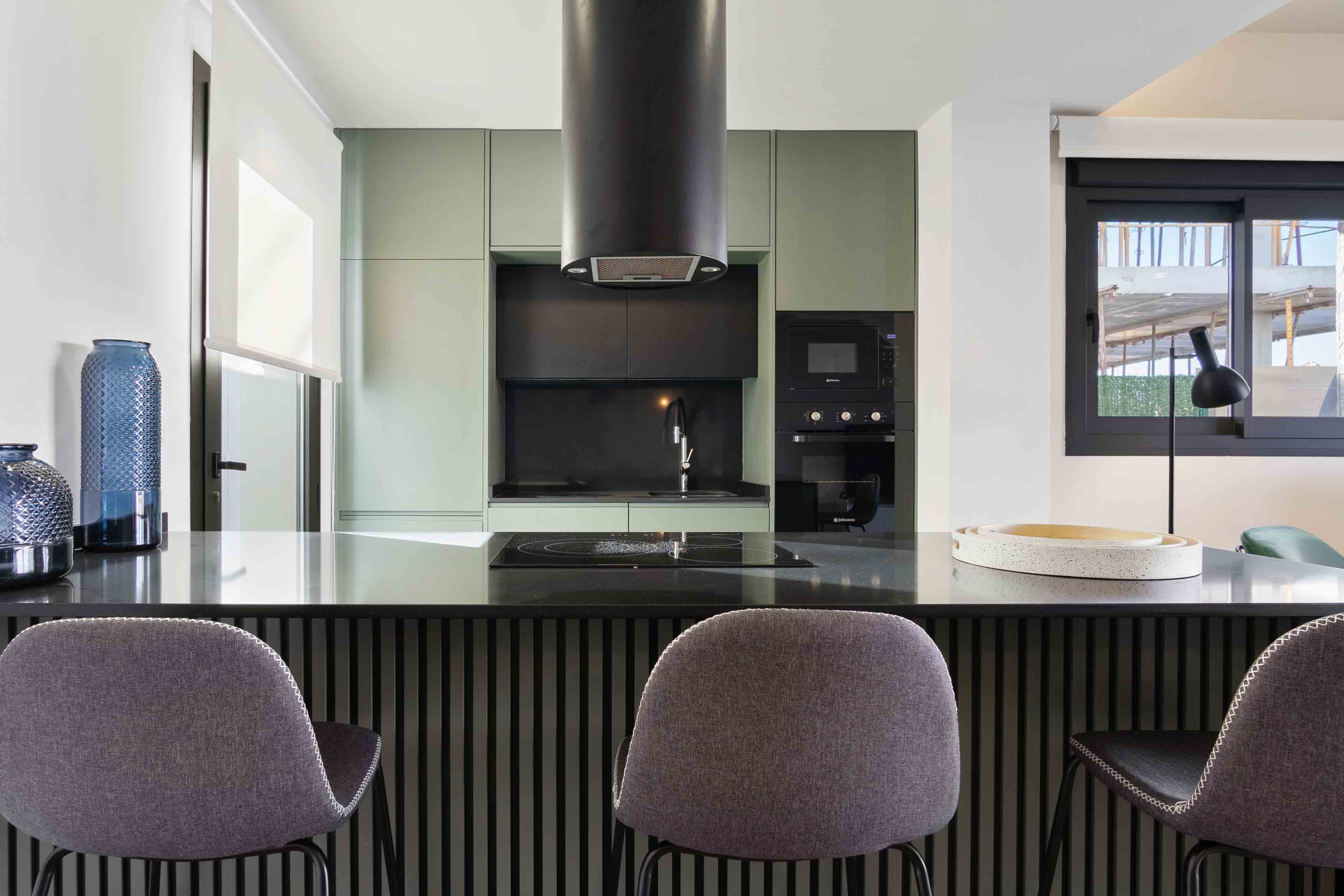 Villas te koop in Los Montesinos | 3 slaapkamers H58921