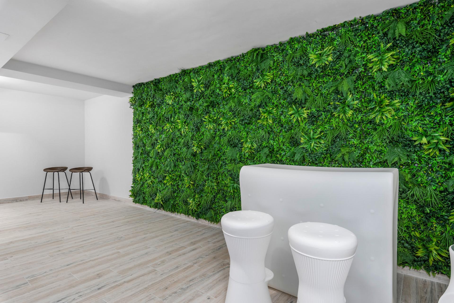 Villas te koop in Los Montesinos | 5 slaapkamers H59929