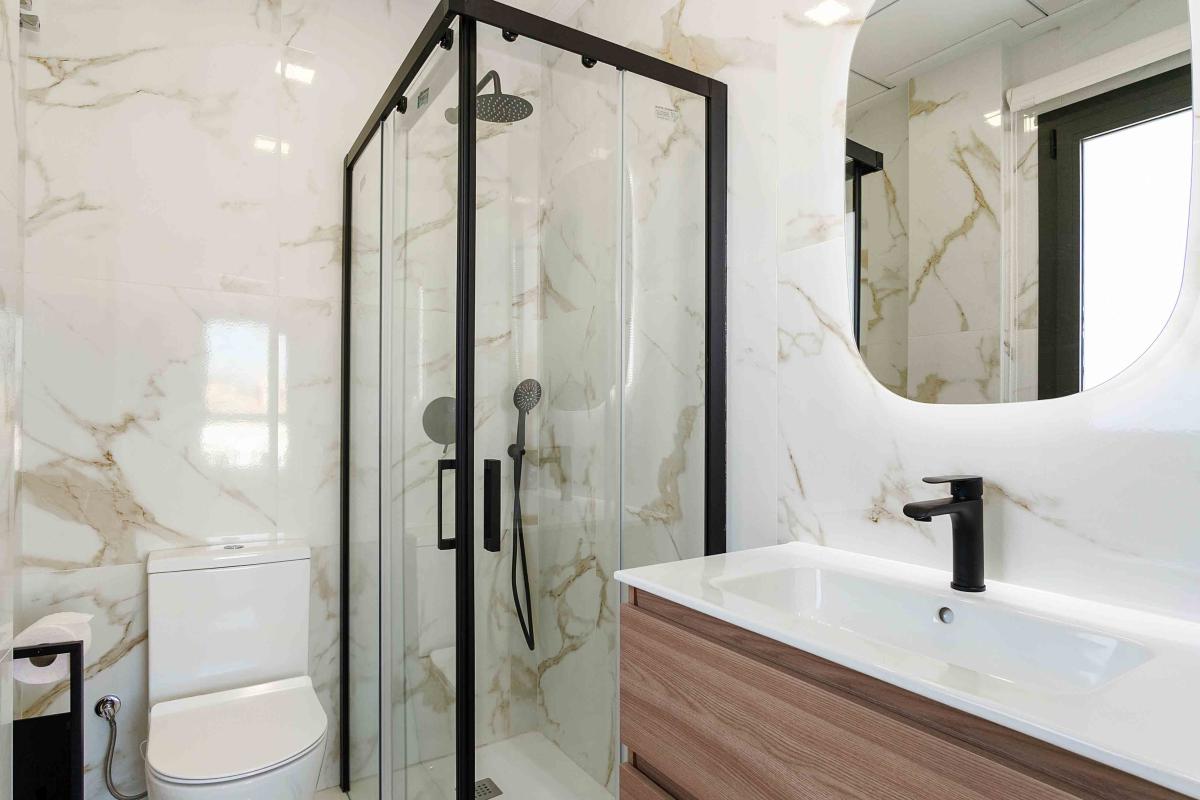 Villas te koop in Los Montesinos | 3 slaapkamers H67143