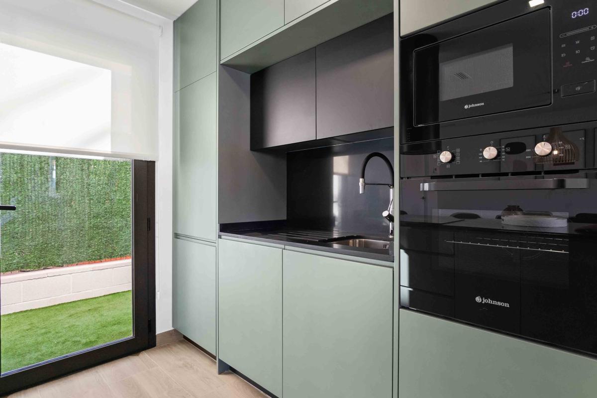 Villas te koop in Los Montesinos | 3 slaapkamers H67143