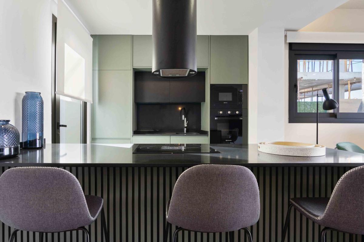 Villas te koop in Los Montesinos | 3 slaapkamers H67143