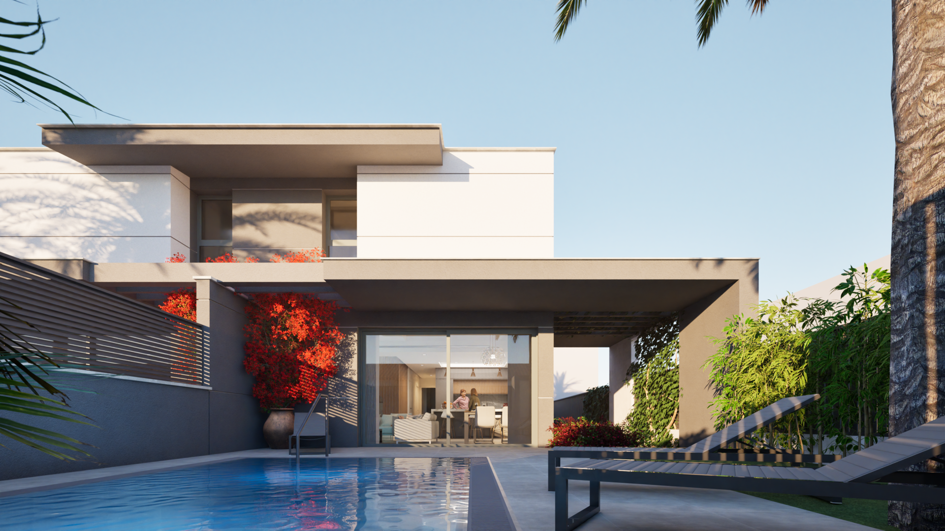 Property main view 12