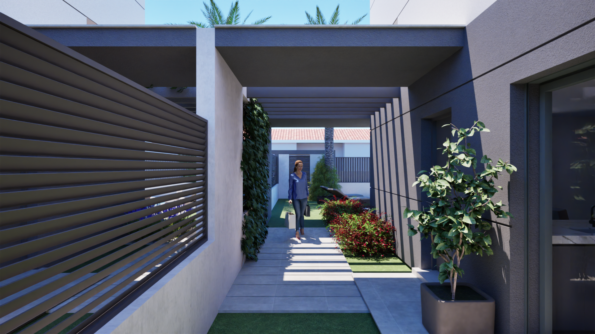 Property main view 13