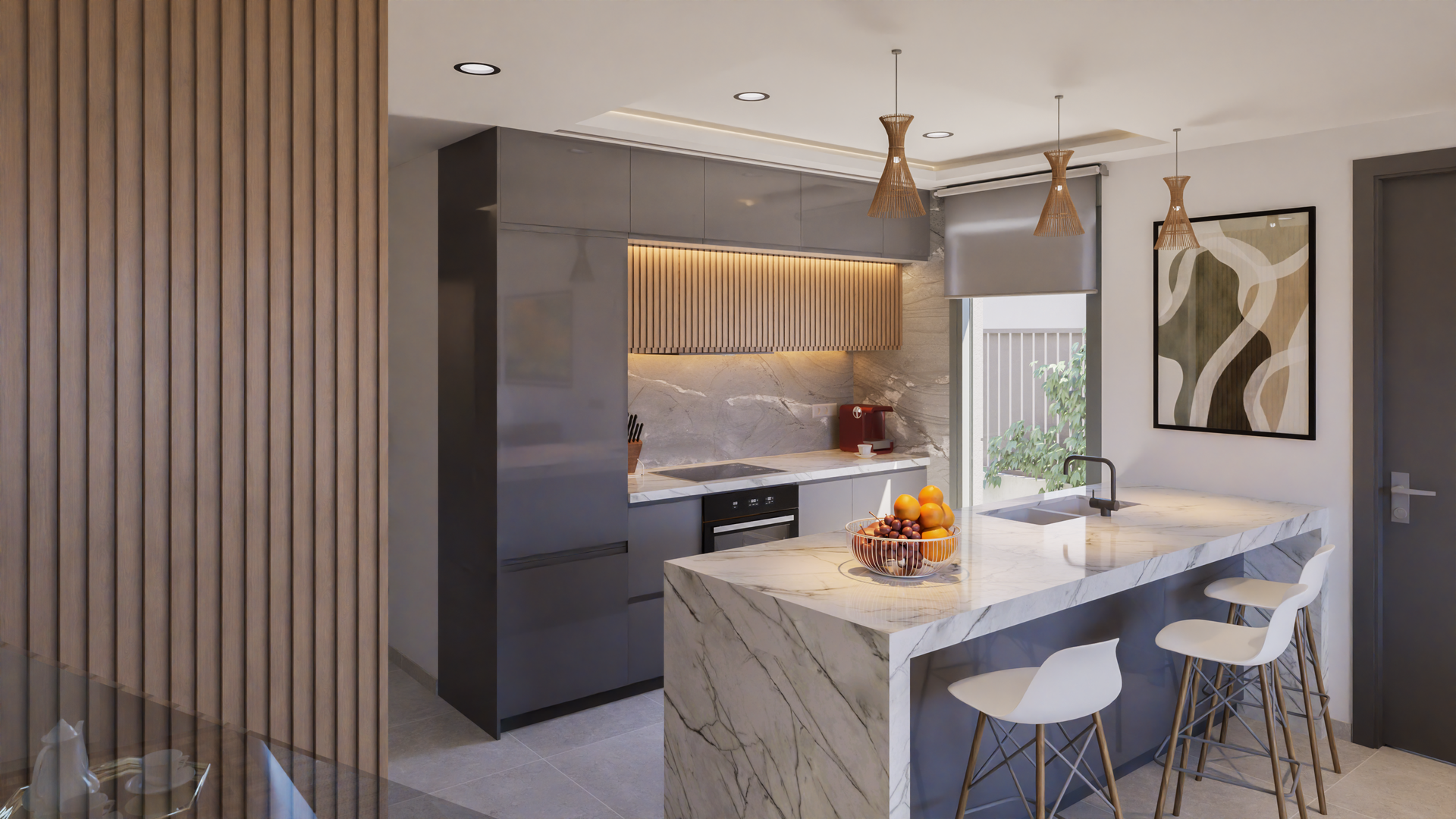 Property main view 15