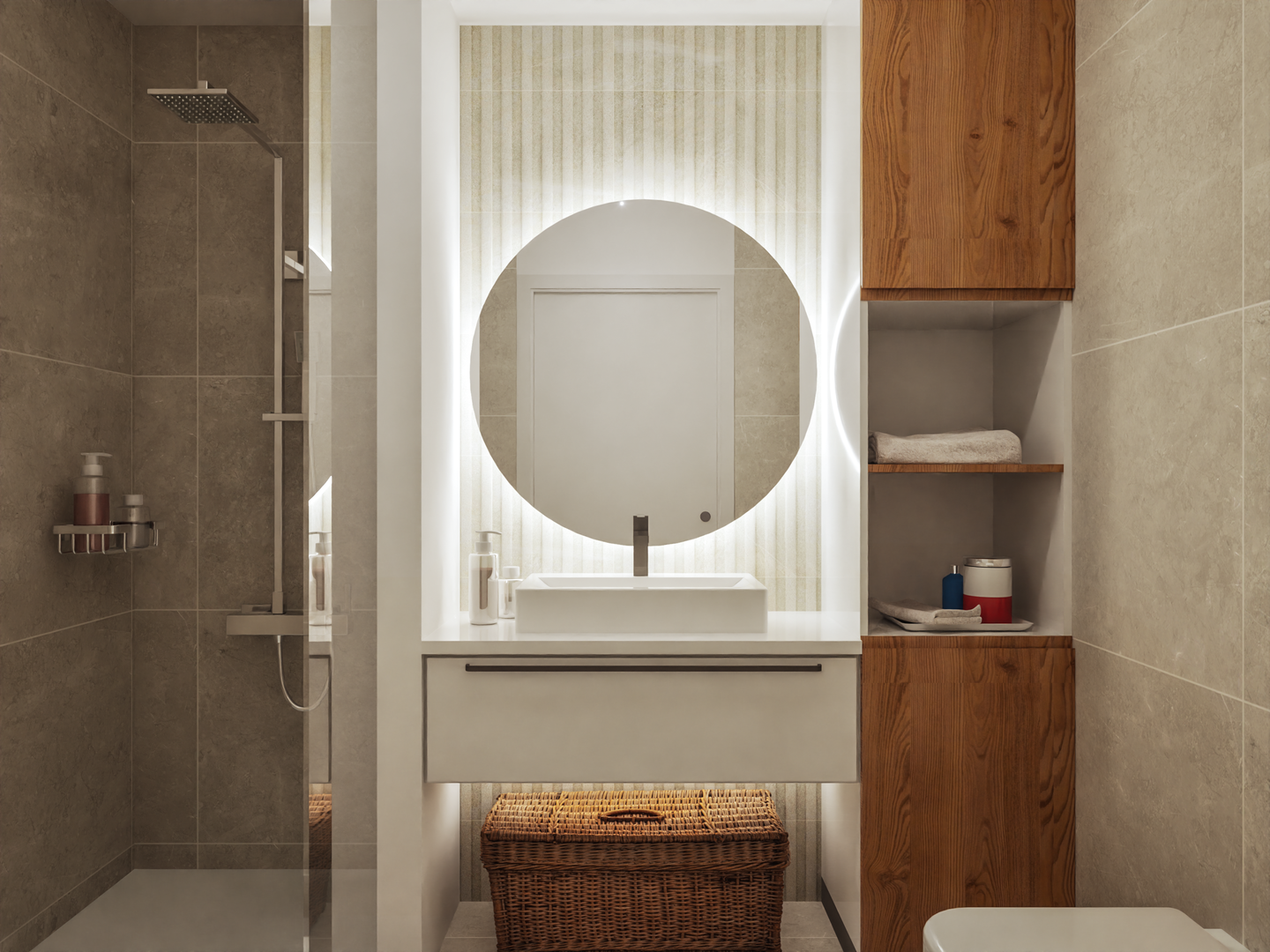 Property main view 19