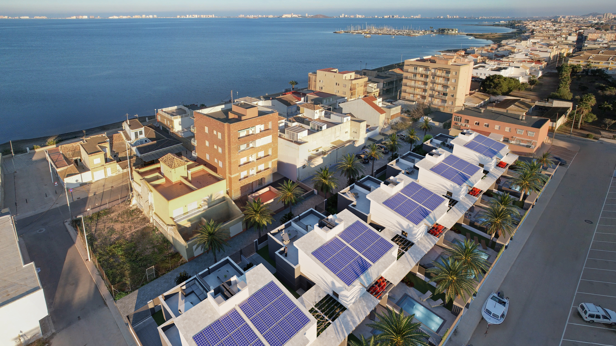 Property main view 2