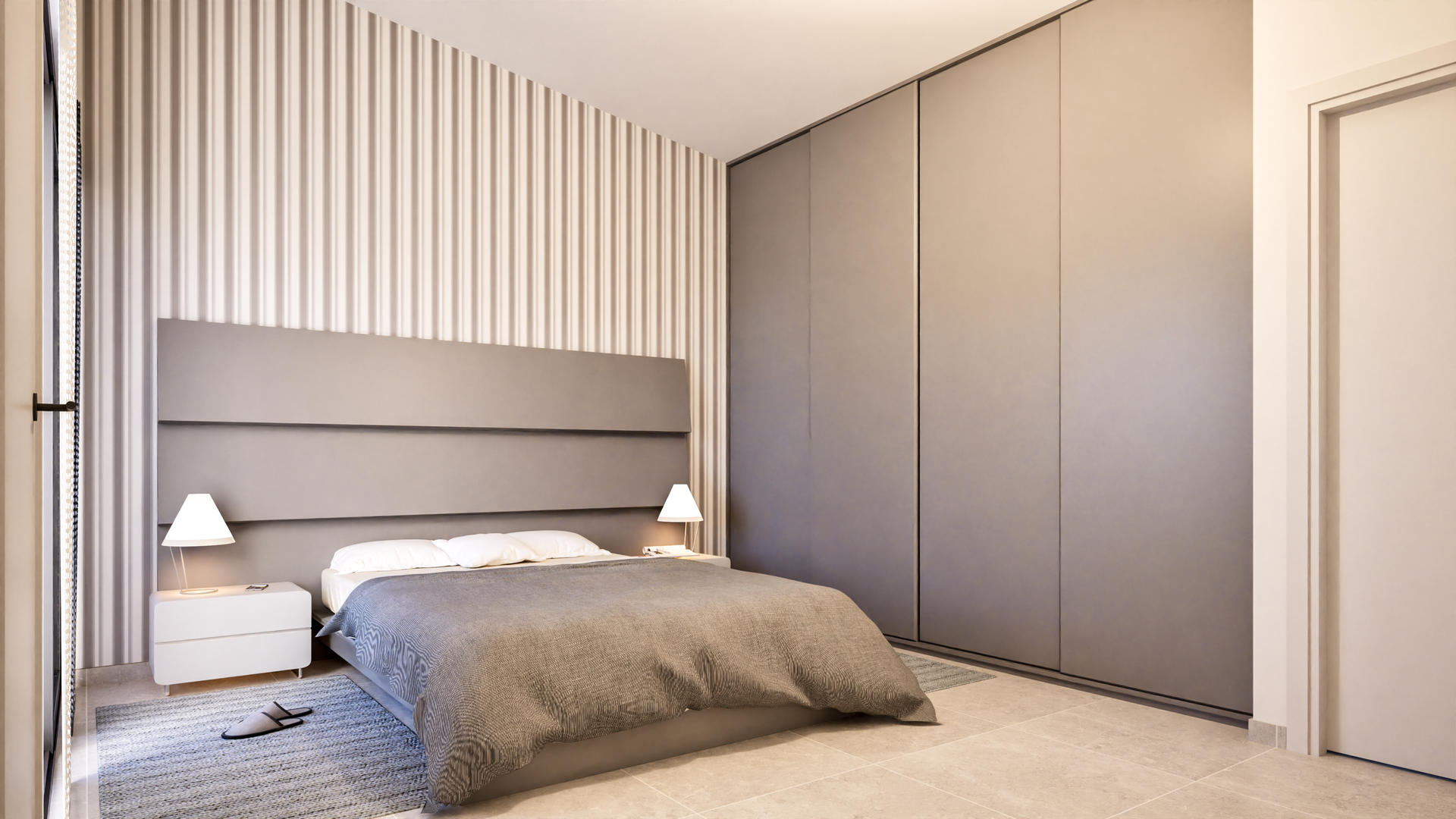 Property main view 20