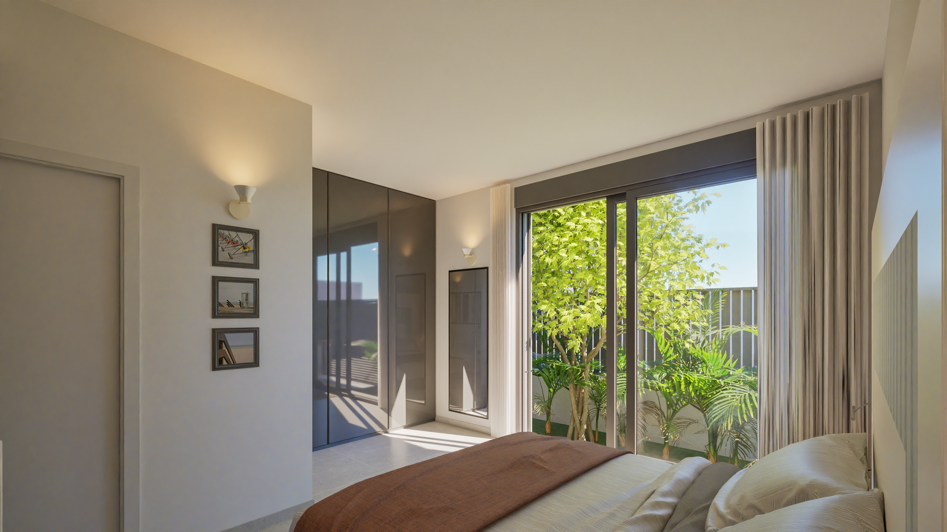 Property main view 21