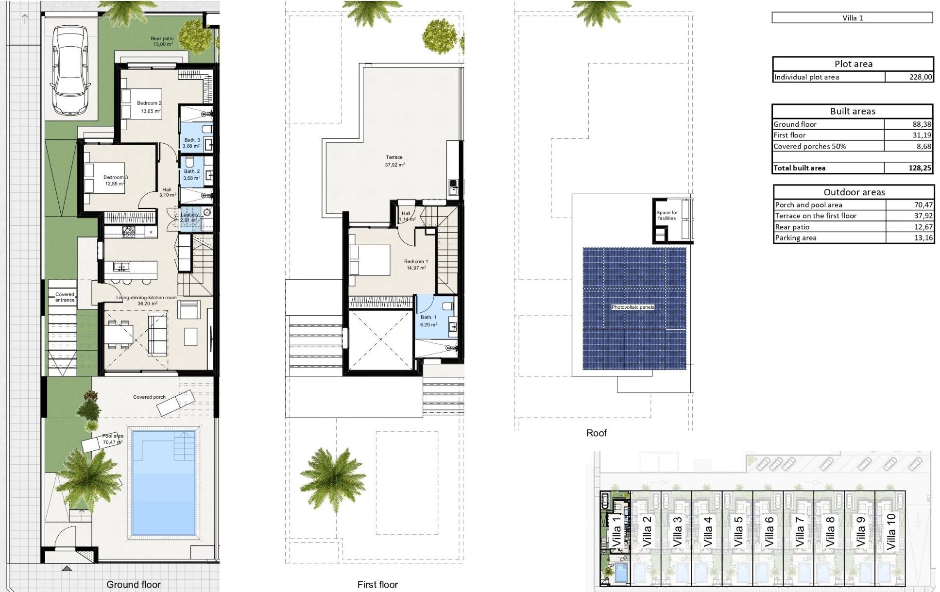 Property main view 26