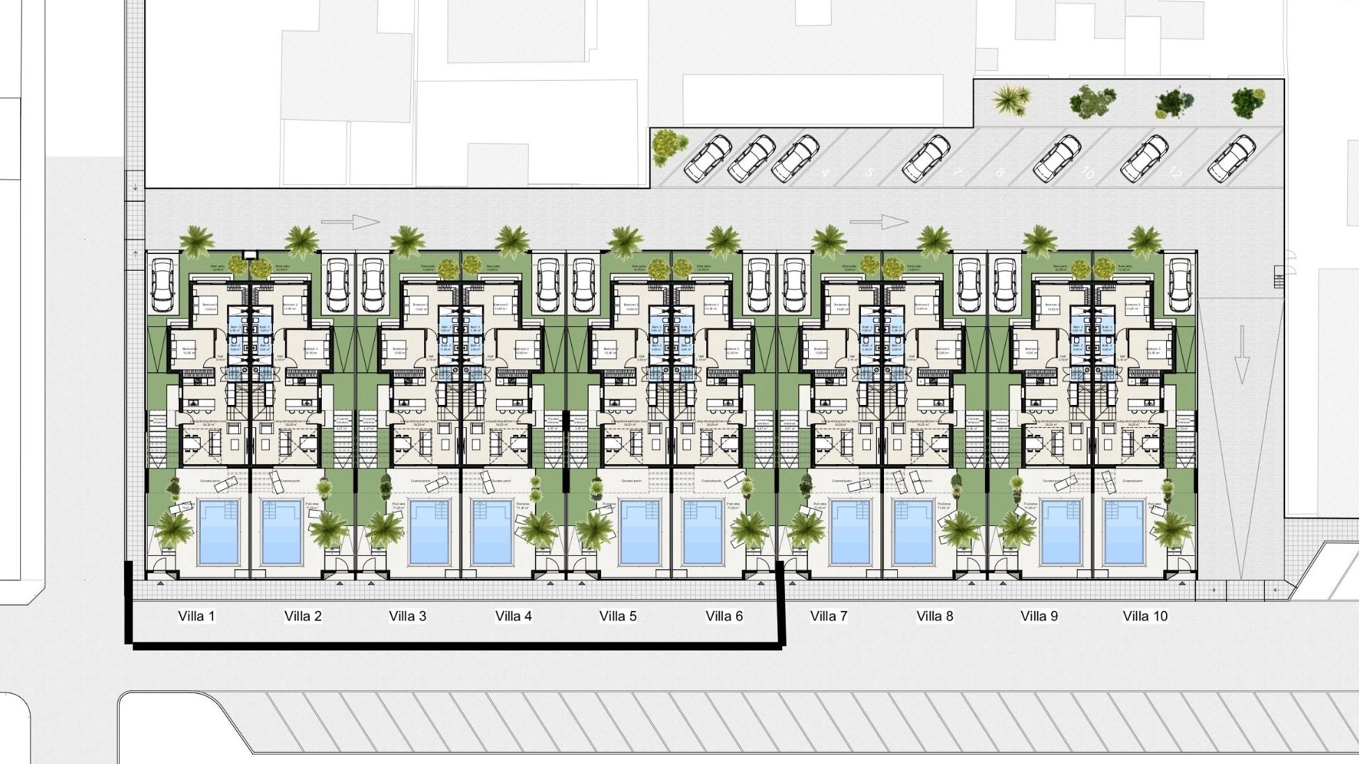 Property main view 27