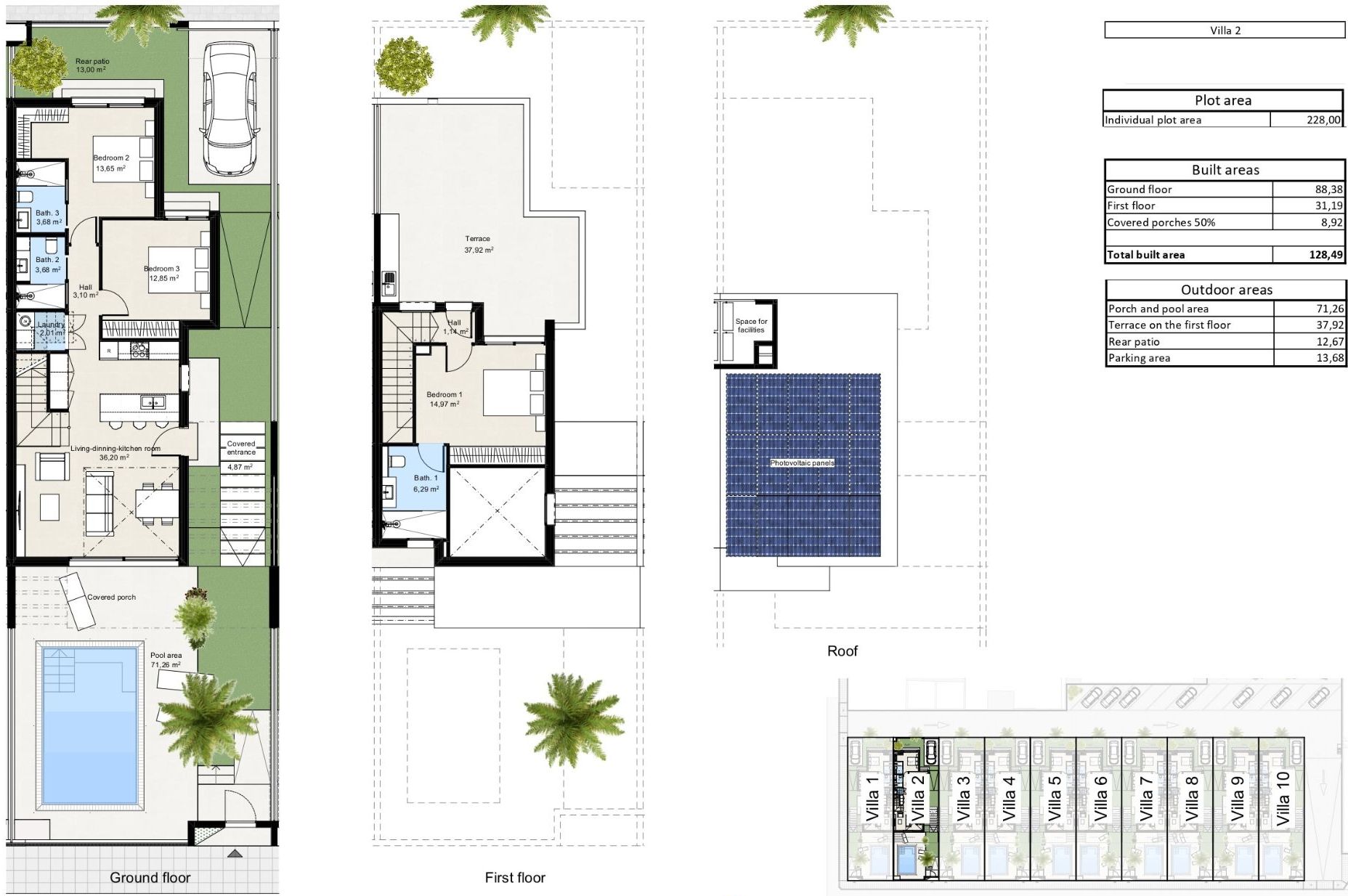 Property main view 28