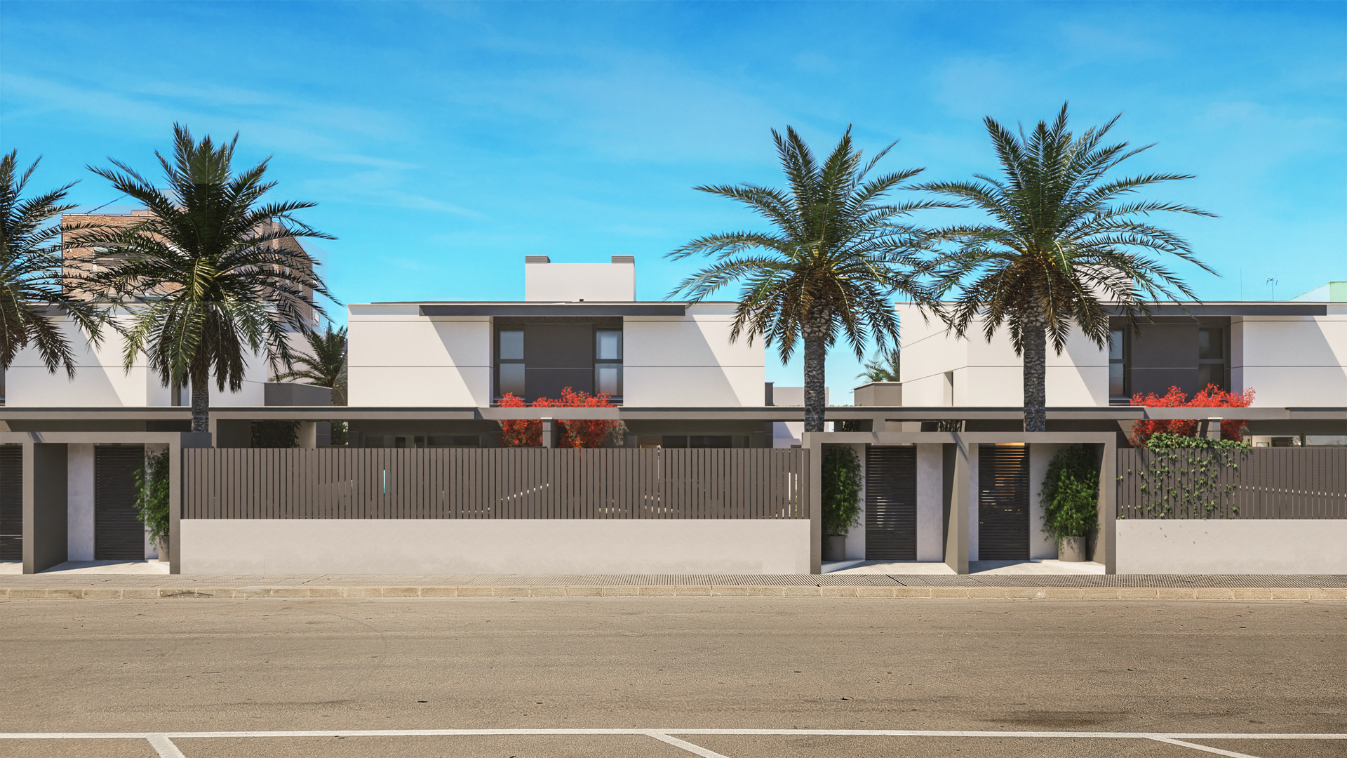 Property main view 7