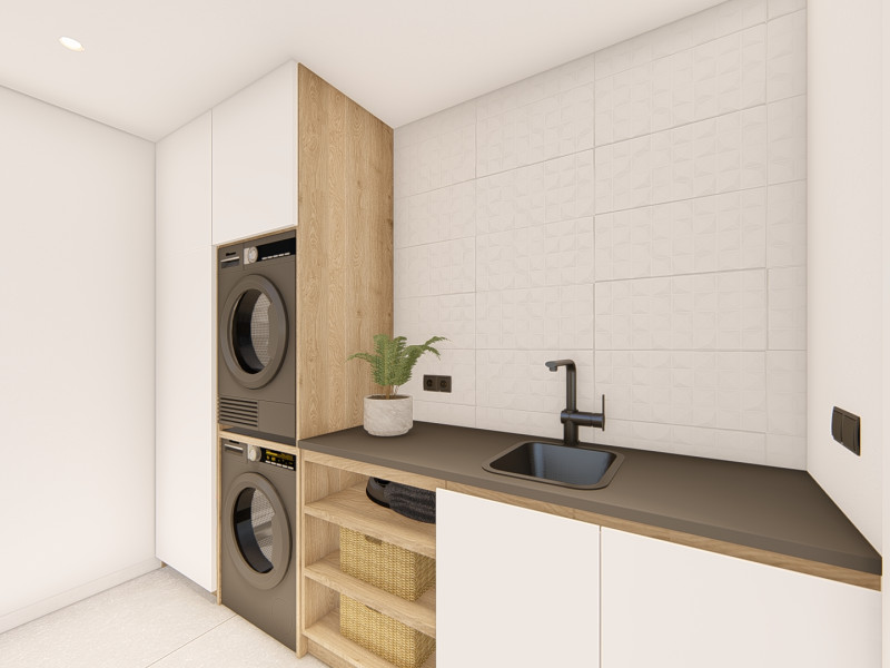 Property main view 10