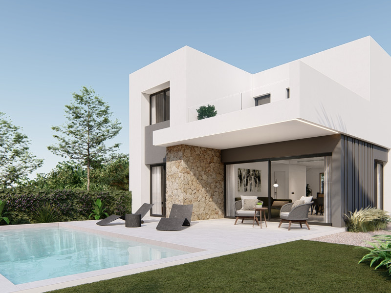 Property main view 12